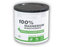 PROM-IN 100% Magnesium Bisglycinate 390g