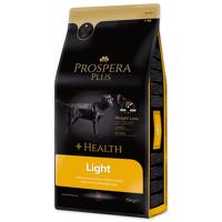 PROSPERA Plus Light 15 kg
