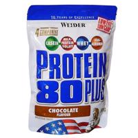 Proteiny 76 - 85%