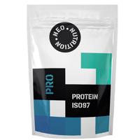 Protein ISO97 Čokoláda 1kg Neo Nutrition