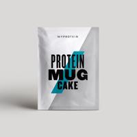 Protein Mug Cake (Vzorek) - Slaný Karamel