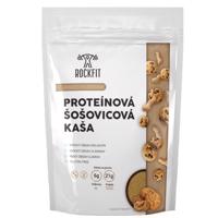 Proteinová čočková kaše Rockfit 600g Arašíd - sušenka Neo Nutrition
