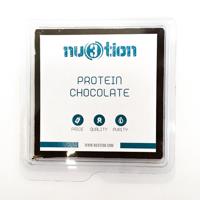 Proteinová čokoláda 50g Neo Nutrition