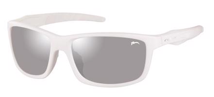 Relax Gaga R5394N sportovní sluneční brýle