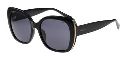 Relax Polarizační sluneční brýle Bellona R0359A