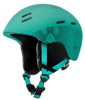 Relax PREVAIL RH01B lyžařská helma POUZE S: 54-56 cm (VÝPRODEJ)