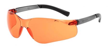 Relax Wake R5415D sportovní sluneční brýle