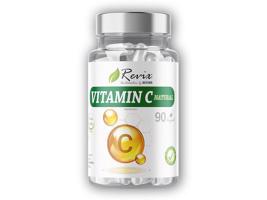 Revix by Maxxwin Vitamin C natural 90 kapslí