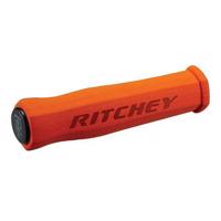 Ritchey Wcs