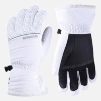 Rossignol Temptation waterproof ski gloves M