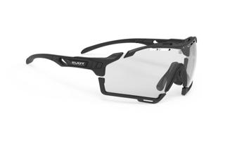 Rudy Project CUTLINE RPSP637306-0000 sportovní brýle
