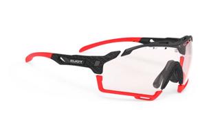Rudy Project CUTLINE RPSP637419-0001 sportovní brýle