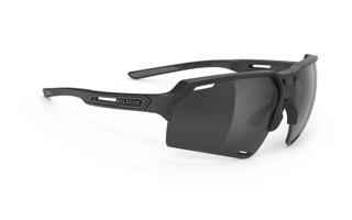 Rudy Project DELTABEAT RPSP7410006-0000 sportovní brýle