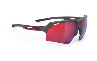Rudy Project DELTABEAT RPSP743838-0000 sportovní brýle