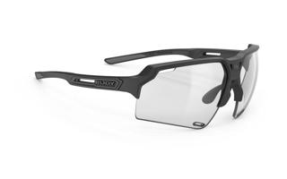 Rudy Project DELTABEAT RPSP747306-0000 sportovní brýle