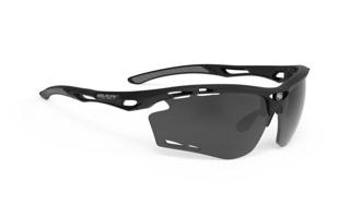 Rudy Project PROPULSE RPSP621006-0000 sportovní brýle