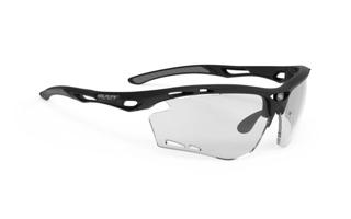 Rudy Project PROPULSE RPSP627306-0000 sportovní brýle