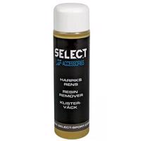 Select Resin Remover odstraňovač lepidla 100 ml