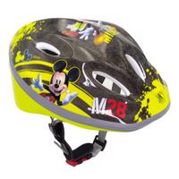 Seven Mickey Mouse Dětská cyklistická helma