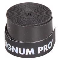 Signum Pro Magic overgrip omotávka tl. 0,75 mm černá