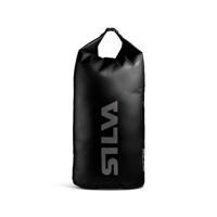 Silva Carry Dry Bag TPU 36L black