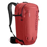 Skialpový batoh Ortovox Ascent 30 S