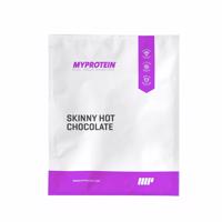 Skinny Hot Chocolate (Vzorek) - 20g - Čokoládové Brownie