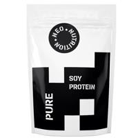 Sójový protein izolát 90% natural 2,5kg Neo Nutrition