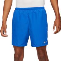 Šortky Nike Challenger Modrá