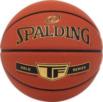 Spalding Míč basket TF GOLD SZ7