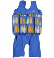 Dětské plavecké vesty
