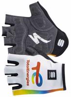 Sportful TE Race Team Glove XL