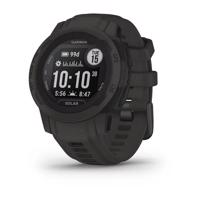 Sportovní hodinky Garmin Instinct® ​2S Solar