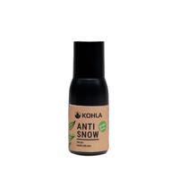 Sprej Kohla Anti Snow Spray Green Line