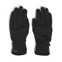 Spyder Bandit Gloves M M