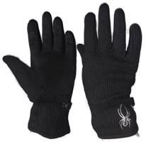 Spyder Bandit Gloves W L