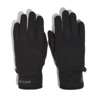Spyder Bandit Gloves W XS