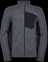 Spyder M Bandit Full Zip Fleece Jacket M