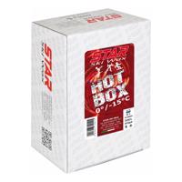 Star Ski Wax HB200 Hot Box 250g