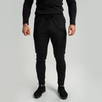 STRIX Sportovní kalhoty Ultimate