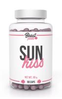 Sun Kiss - Beast Pink 90 kaps.