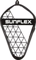 Sunflex obal na pálku Single