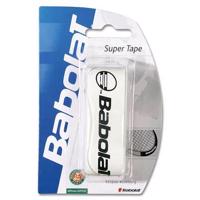 Super Tape x5 ochranná páska černá Balení: 1 ks