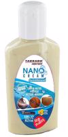 Tarrago Krém HighTech Nano Cream 125 ml
