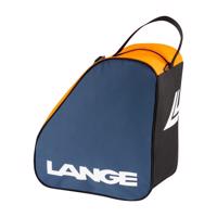 Taška na lyžáky Lange Speedzone Basic Boot Bag