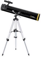 Teleskop Bresser National Geographic 114/900 AZ