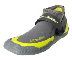 Ultra Flex Booties 6 S