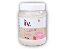 USN LIvSMART Slim shake 550g