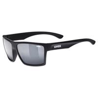Uvex Brýle Lgl 29 2022