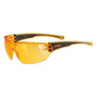Uvex Sportstyle 204 Orange (3112) brýle
